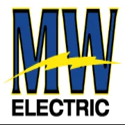Slide of MW Electric