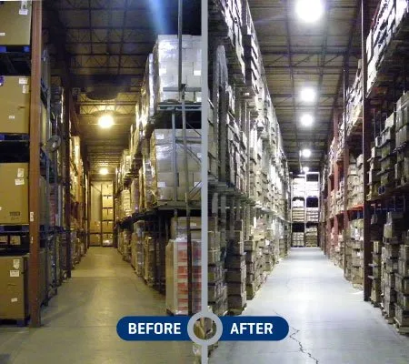 Slide of MW Electric