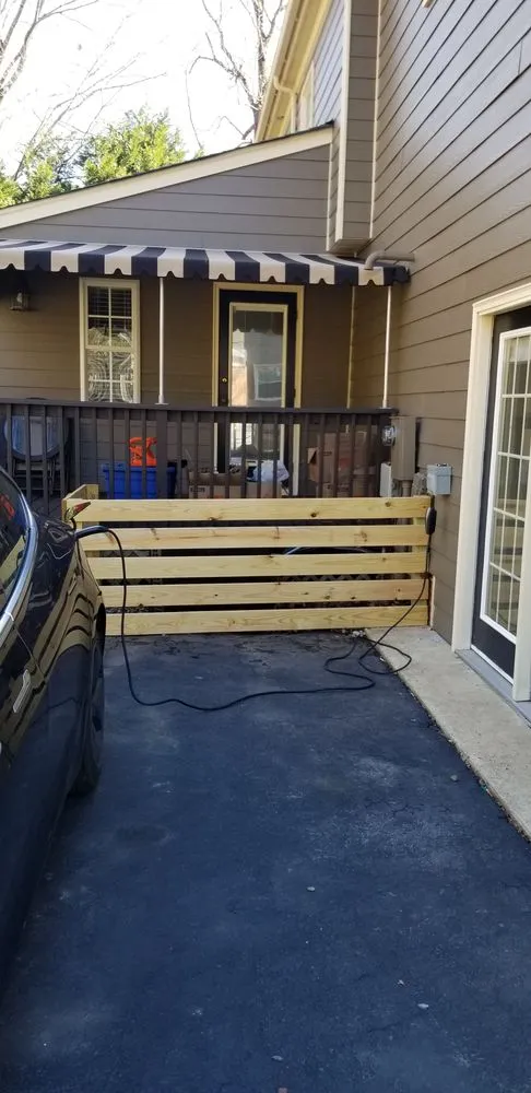 Slide of MW Electric