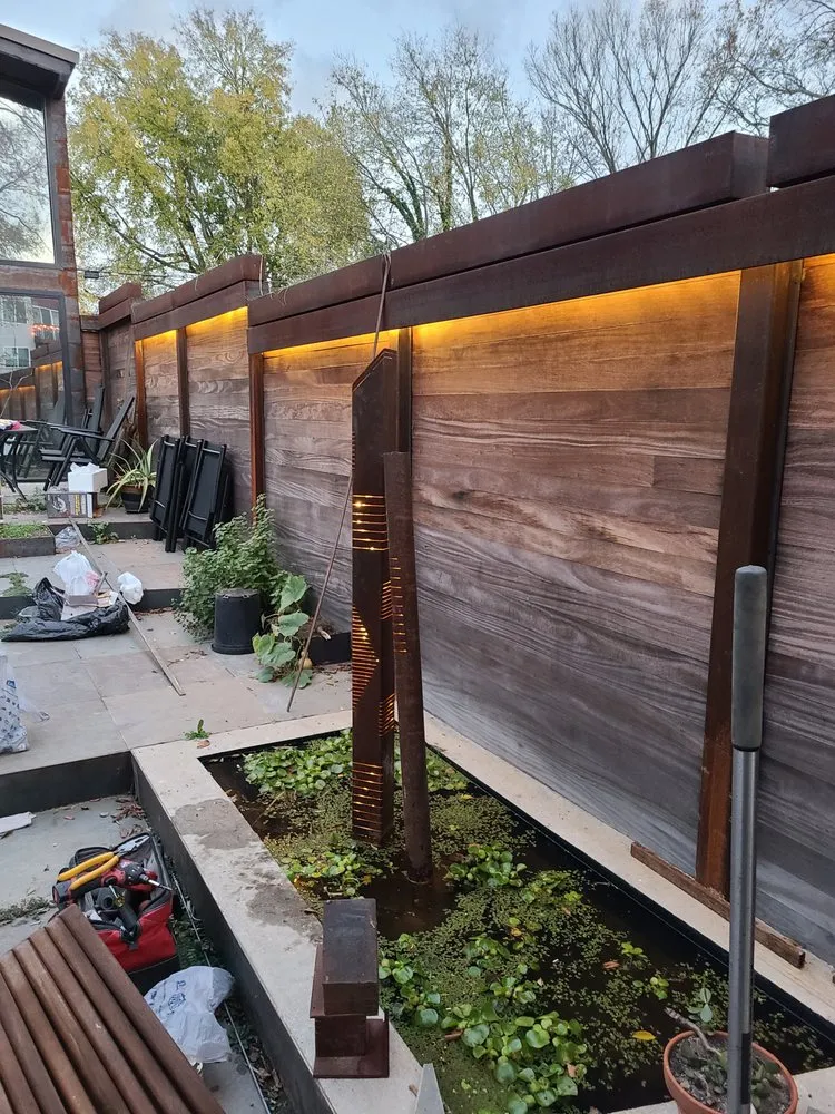 Slide of MW Electric