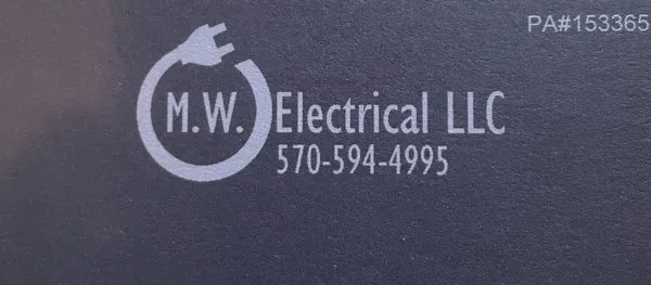 MW Electrical