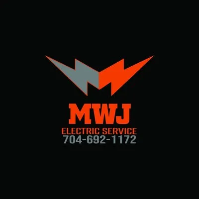MWJ Electric Service