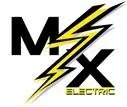 Reliable panel upgrade in Ogden, IL by MX Electric
