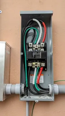 My Angel Service Logo