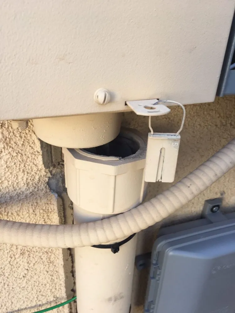 Slide of My AZ Electrician