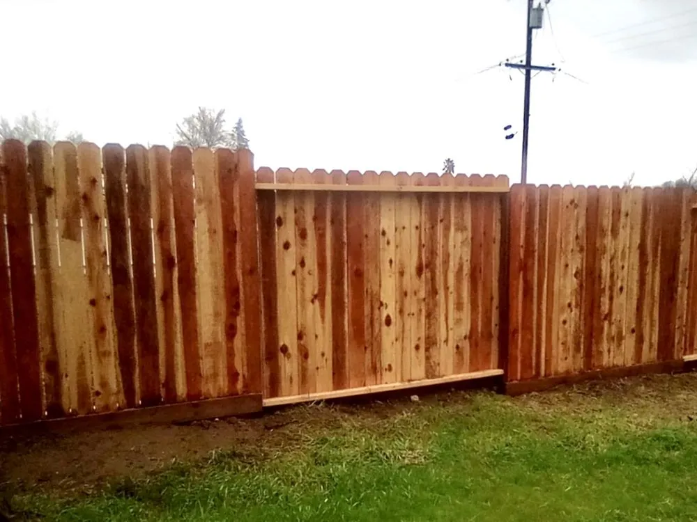 Slide of My California Handyman