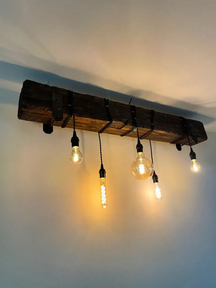 Slide of My Cartersville Handyman