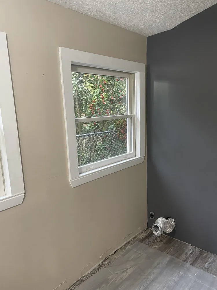 Slide of My Cartersville Handyman