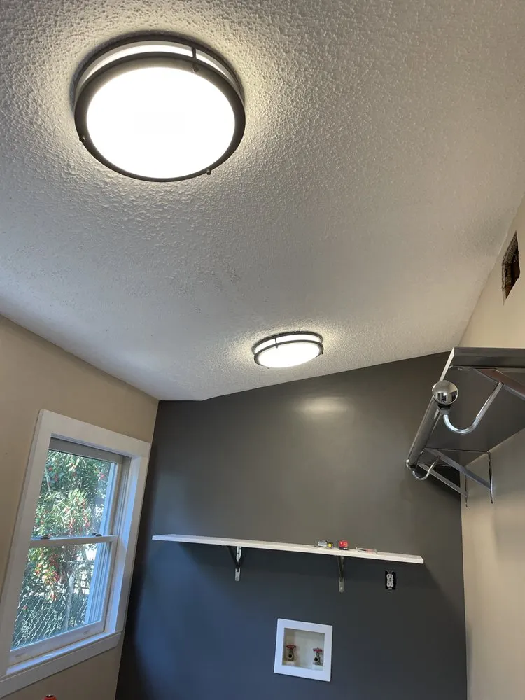 Slide of My Cartersville Handyman