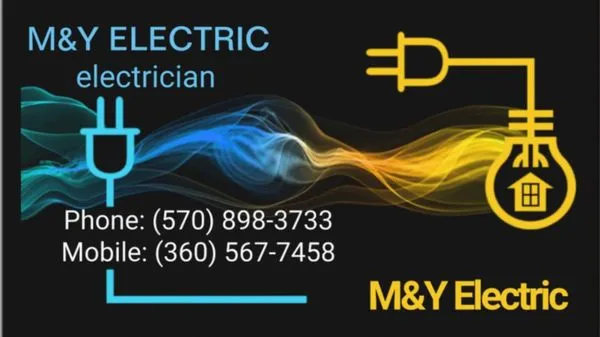 M&Y Electric