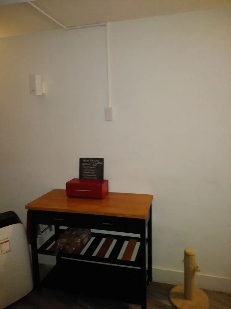 Emergency outlet and switch repair experts serving ,  - My Electrical Genie