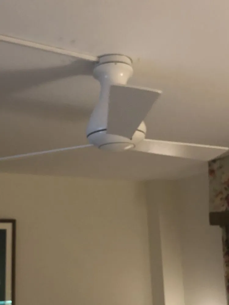 Professional outlet and switch repair experts serving ,  - My Electrical Genie