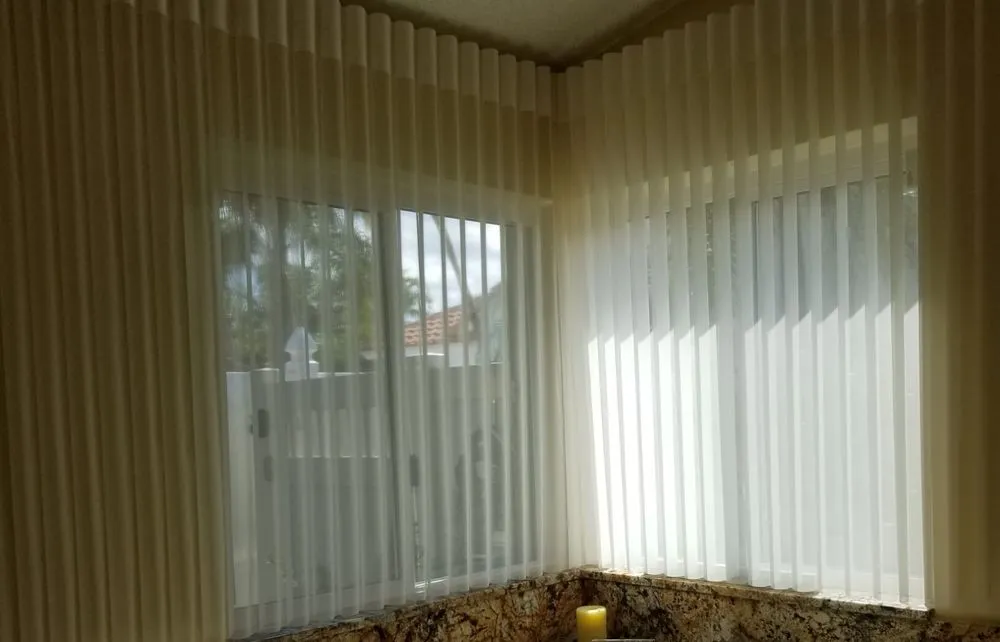 Trusted wiring installation service in ,  - My Electrical Genie