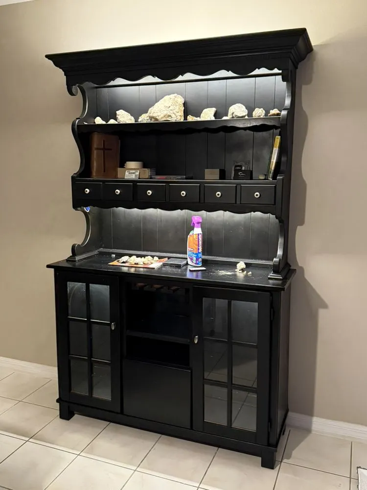 Slide of My Electrician &  Contractor