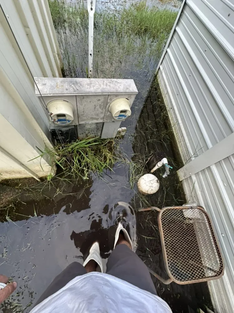 Slide of My Electrician &  Contractor