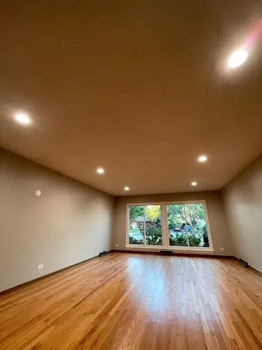 Slide of My Electrician & Contractor