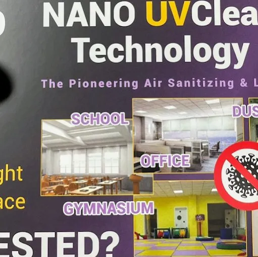 Slide of My Electrician & Contractor