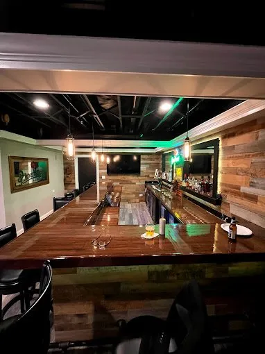 Slide of My Electrician & Contractor