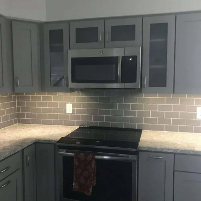 Professional panel upgrade service in Gansevoort, NY - My Electrician 518