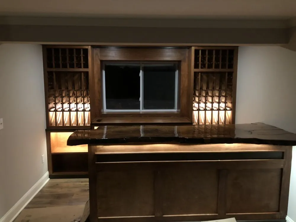 Emergency electrician providing circuit breaker repair in Gansevoort, NY - My Electrician 518
