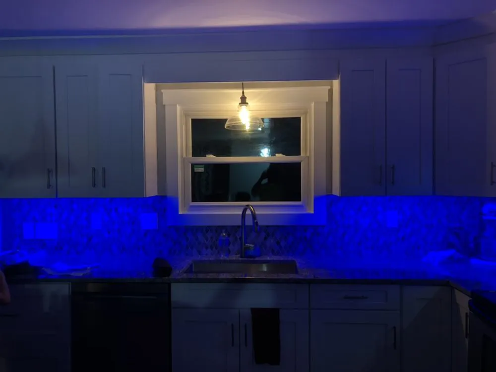 Reliable wiring installation service in Gansevoort, NY - My Electrician 518