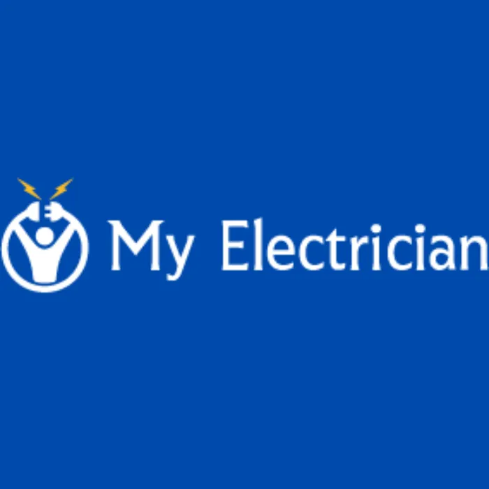 Trusted electrician providing circuit breaker repair in Gansevoort, NY - My Electrician 518