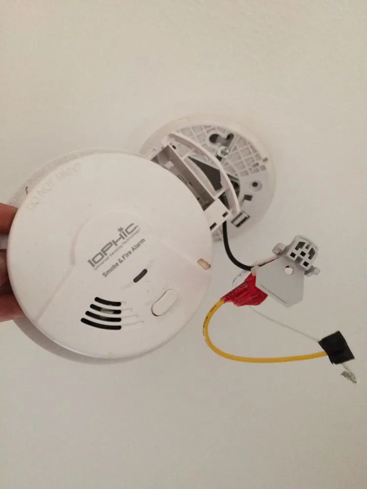 Expert electrical repair service in Gansevoort, NY - My Electrician 518