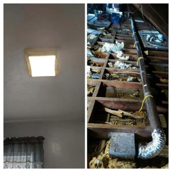 Affordable wiring installation in Gansevoort, NY by My Electrician 518