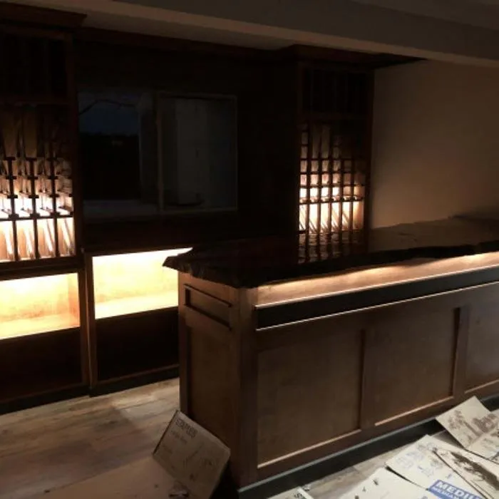 Professional outlet and switch repair experts serving Gansevoort, NY - My Electrician 518