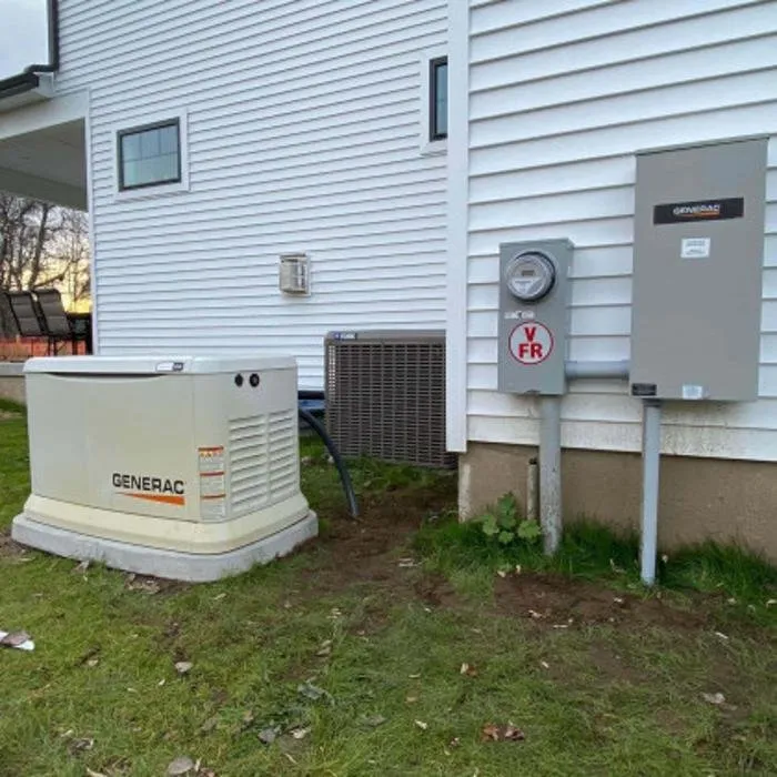 Emergency emergency electrical service service in Gansevoort, NY - My Electrician 518