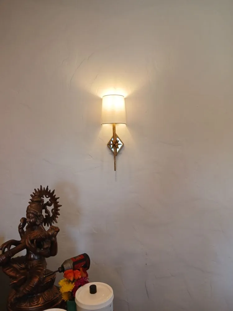 Slide of My Electrician