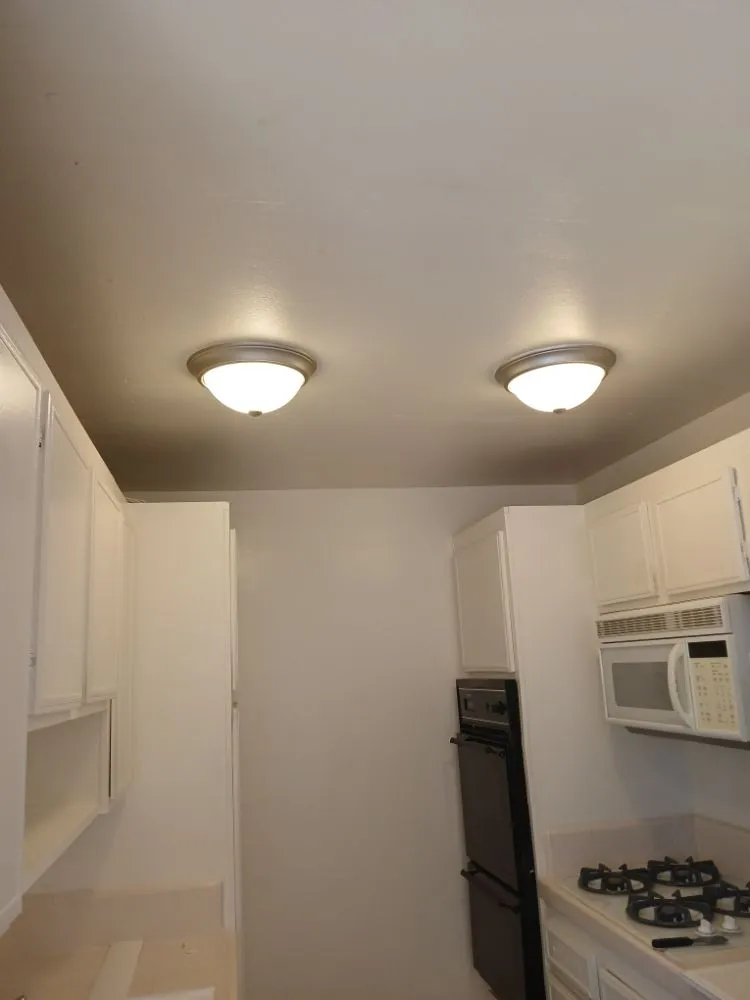 Slide of My Electrician