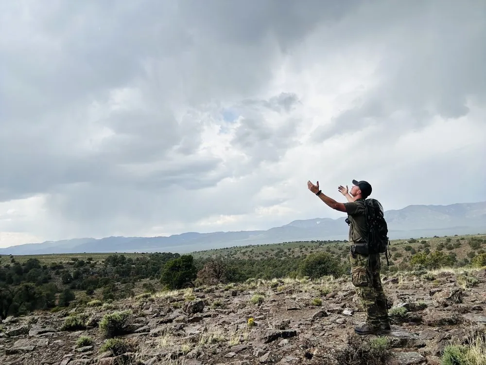 Slide of My Electrician