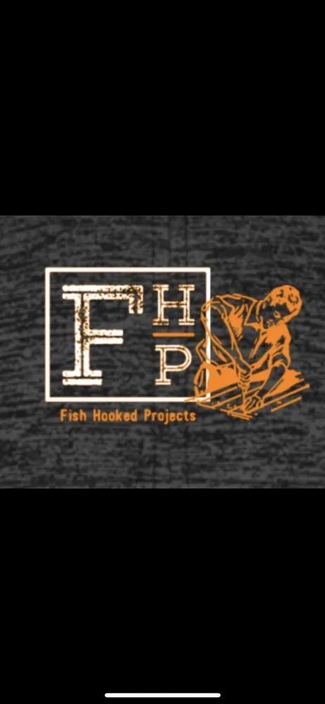 Slide of My Electrician