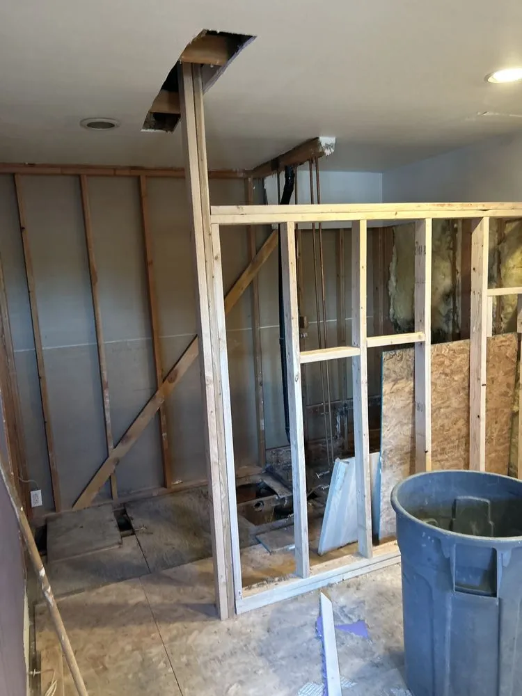 Slide of My Electrician