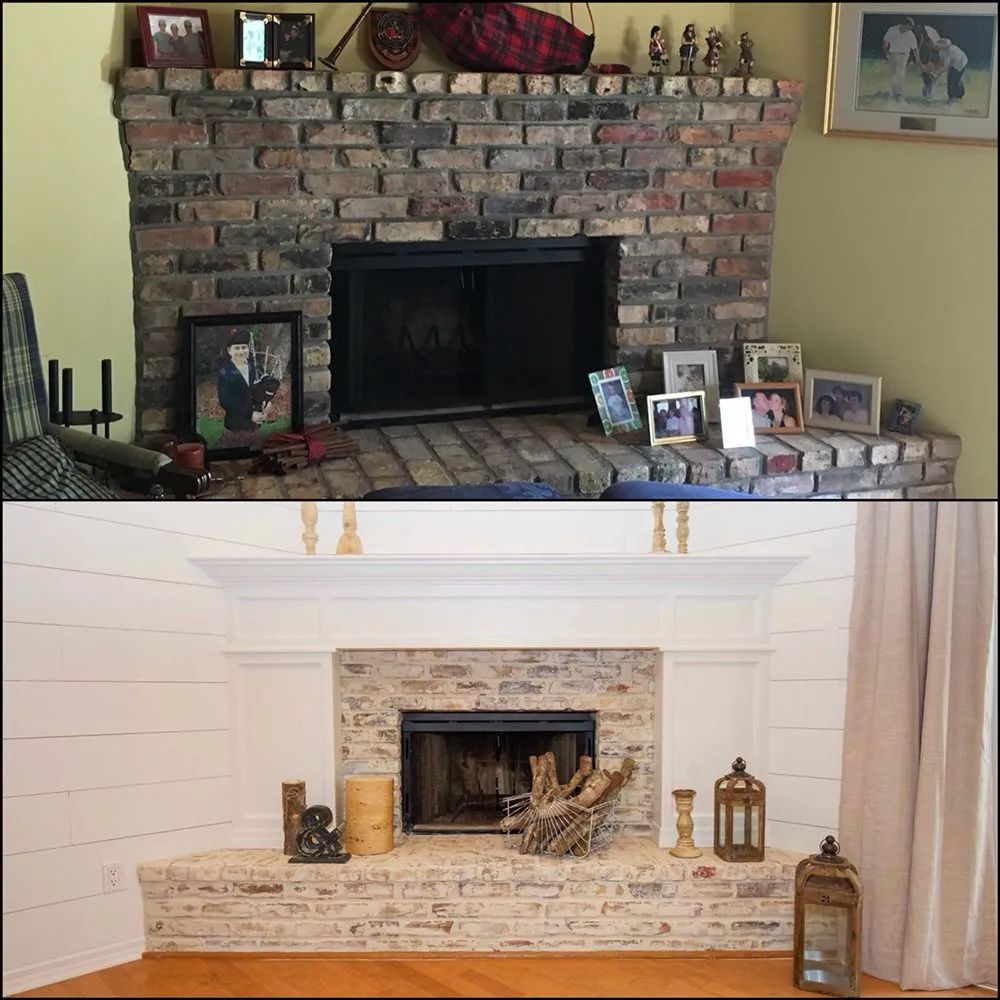 Slide of My Flippin' Family