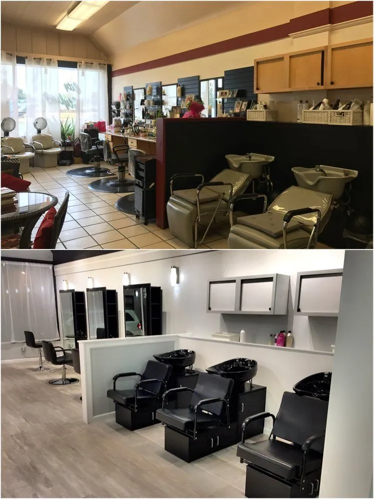 Slide of My Handy Handyman