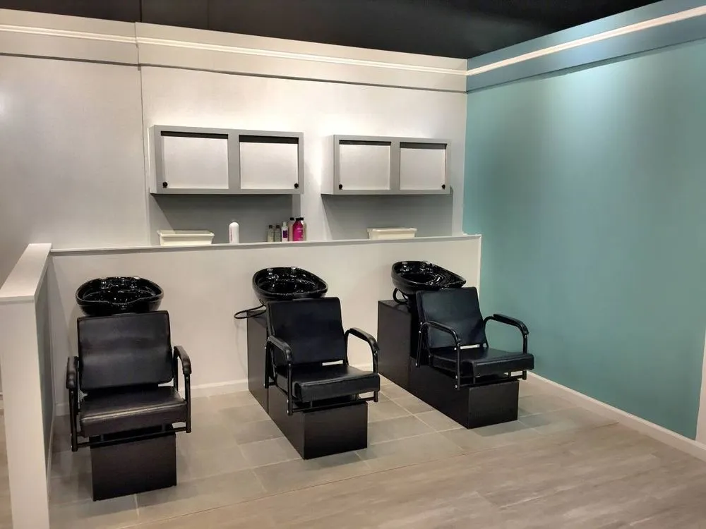 Slide of My Handy Handyman