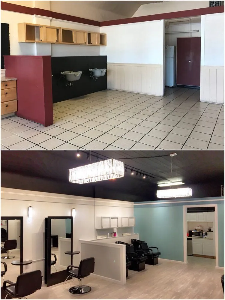 Professional electrical service for homes in circuit breaker repair,  by 