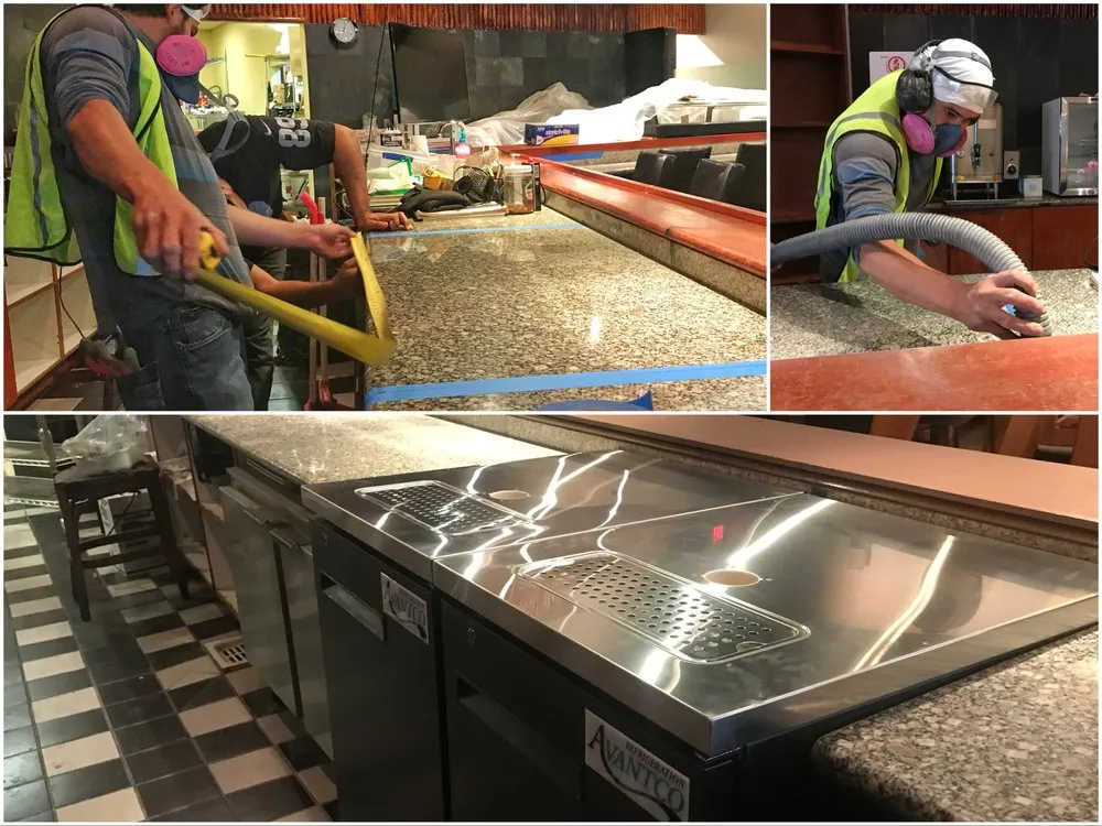 Professional electrical service for homes in electrical repair,  by 