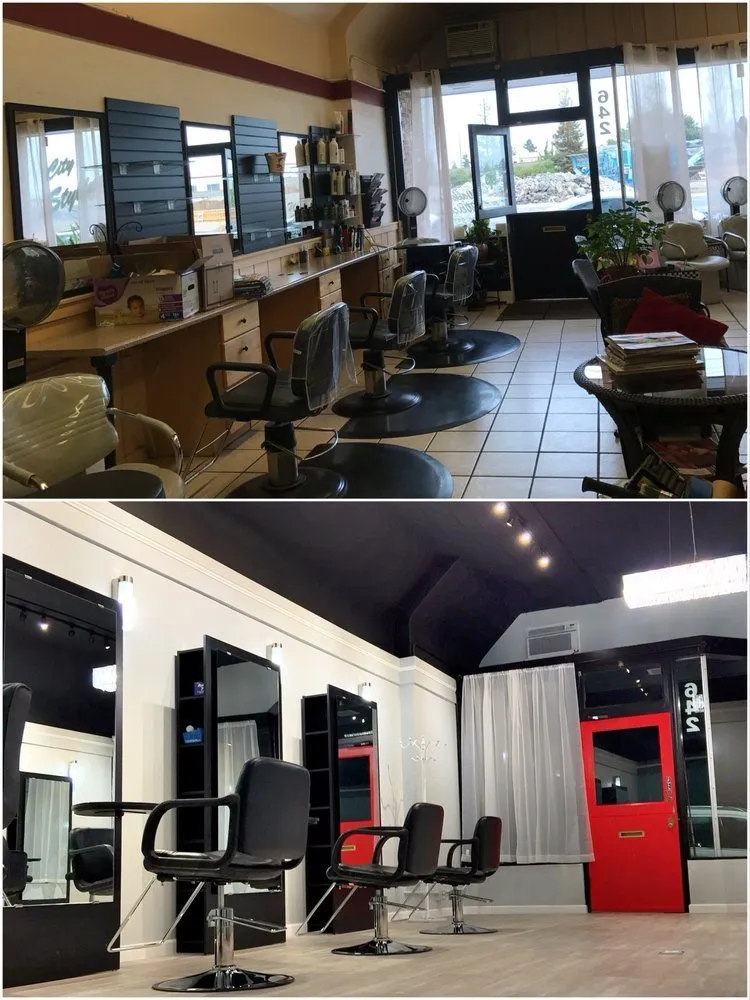 Reliable emergency electrical service service in ,  - My Handy Handyman