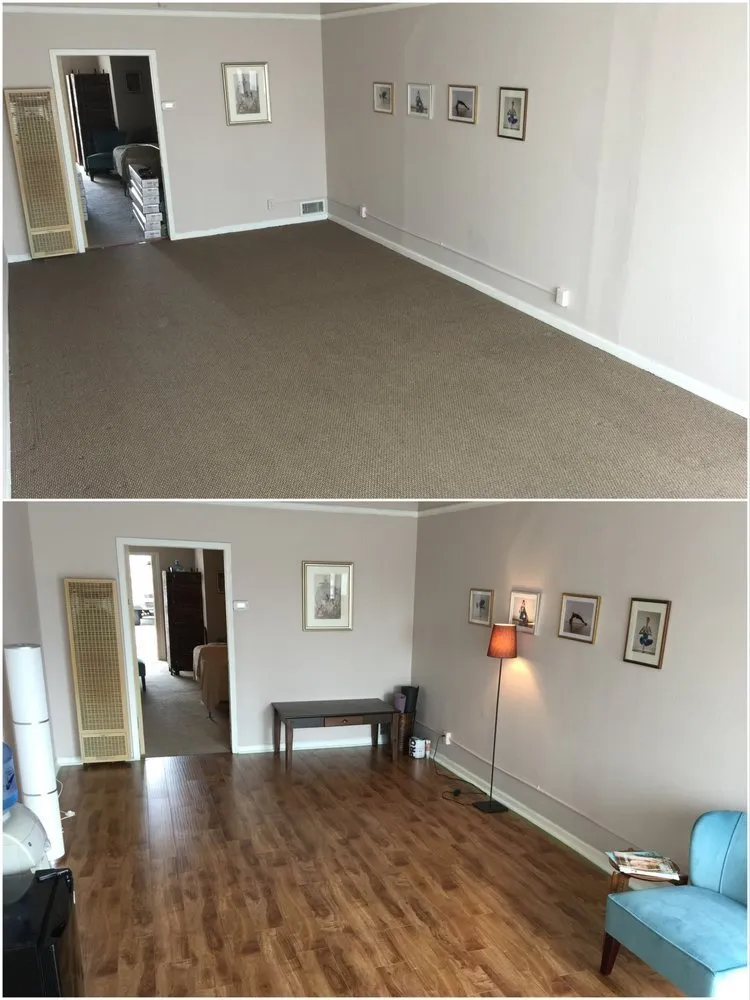 Slide of My Handy Handyman