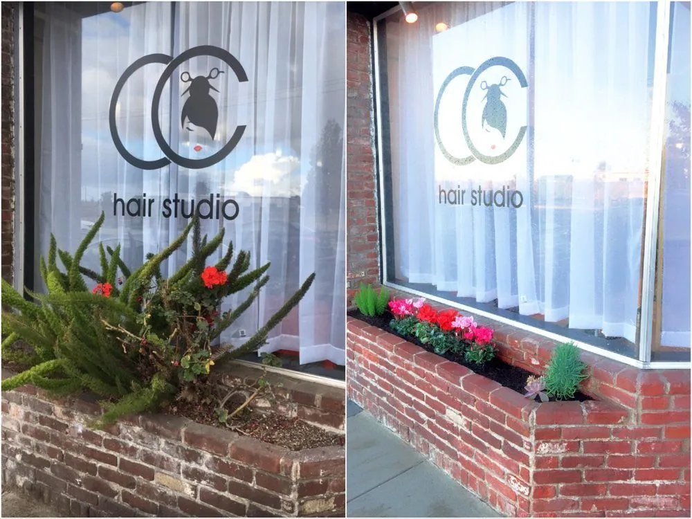 Slide of My Handy Handyman