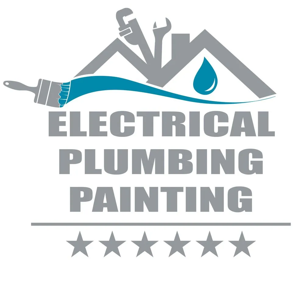 Slide of My Handy Leo