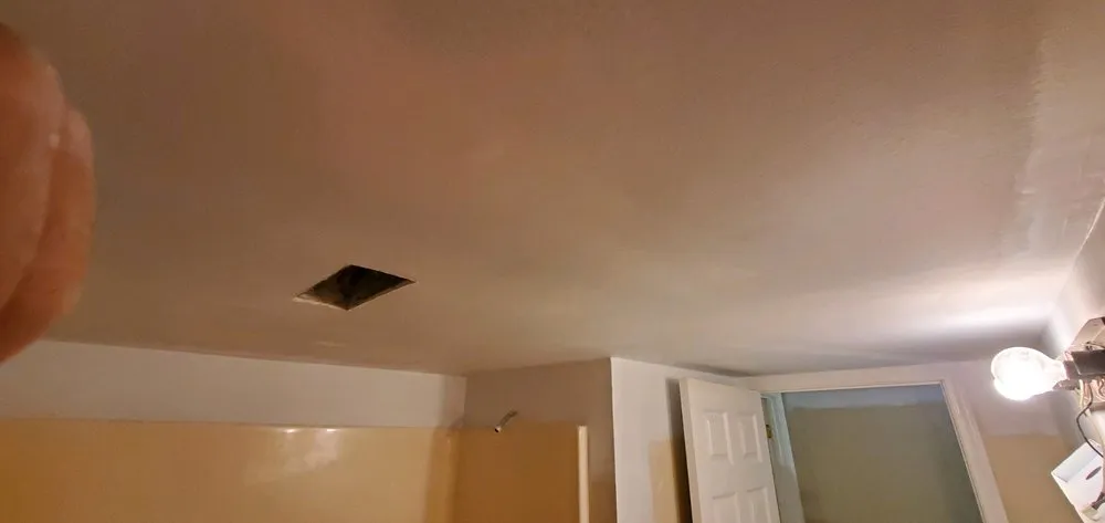 Reliable wiring installation service in ,  - My Handyman & Electric