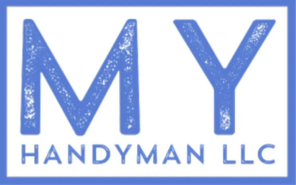 Slide of My Handyman