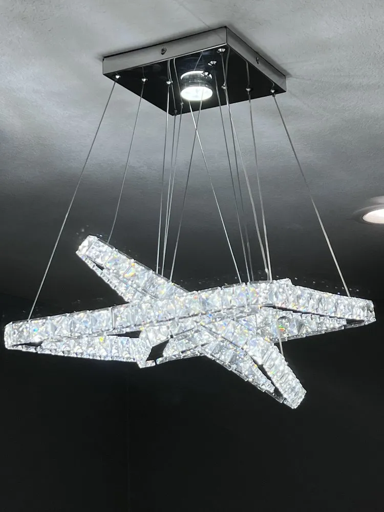 Slide of My Handyman