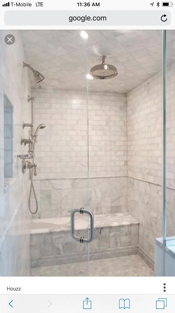 Slide of My Handyman Group