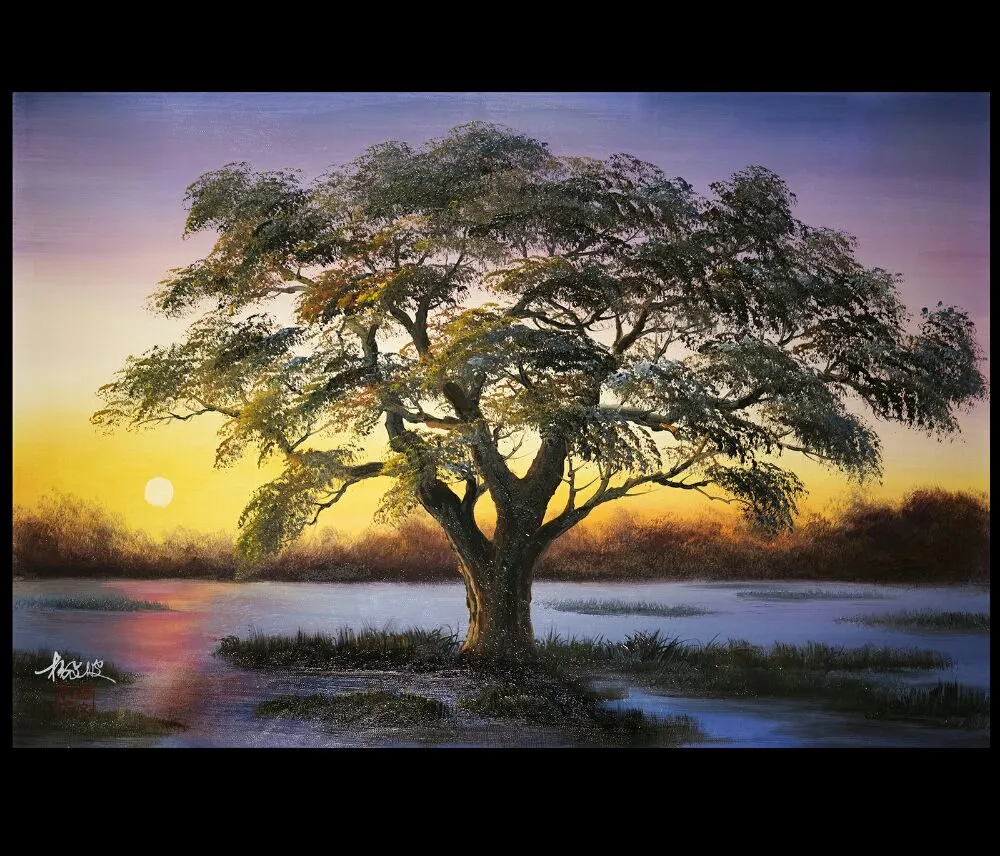 Slide of My Handyman Group