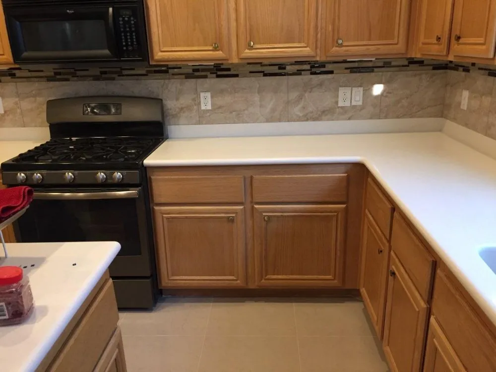 Slide of My Handyman Group